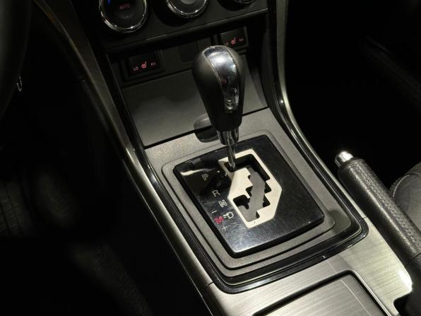 Mazda 6 II (GH) Рестайлинг с пробегом 2011 года, цена 850 000 рублей, 366767 км, седан, Автокод Объявления