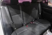 Toyota Corolla XI (E160 E170 E180) Новокузнецк  - изображение 73