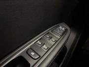 Renault Arkana I Псков  - изображение 36