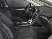 Ford Fusion (North America) II Краснодар  - изображение 53