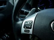 Lexus IS II Рестайлинг 2 Ижевск  - изображение 63