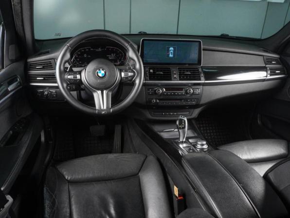 BMW X5 II (E70) с пробегом 2009 года, цена 2 325 000 рублей, 237011 км, внедорожник, Автокод Объявления