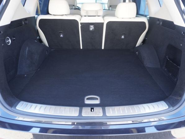Genesis GV80 I с пробегом 2021 года, цена 5 012 999 рублей, 124642 км, внедорожник, Автокод Объявления