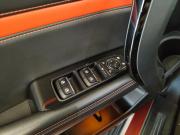 Haval Dargo Санкт-Петербург  - изображение 25