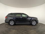 Volkswagen Teramont I Москва  - изображение 34