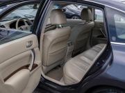 Nissan Teana II Сочи  - изображение 31