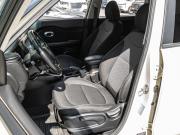 Kia Soul II Рестайлинг Краснодар  - изображение 30