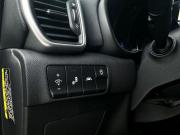 Kia Sportage IV Рестайлинг Уфа  - изображение 46