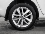 Skoda Rapid I Иркутск  - изображение 44