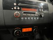 Suzuki Swift III Кемерово  - изображение 18