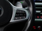 BMW 4 серии G22 G23 G26 Москва  - изображение 41