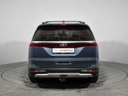 Kia Carnival IV Санкт-Петербург  - изображение 32
