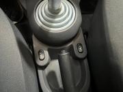 Mitsubishi Colt VI (Z20/Z30) Ижевск  - изображение 29