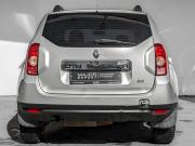 Renault Duster I Москва  - изображение 31