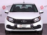Lada (ВАЗ) Granta I Рестайлинг Минеральные Воды  - изображение 19
