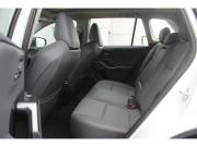 Toyota RAV4 VI (XA60) Краснодар  - изображение 47