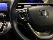 Honda Freed II Челябинск  - изображение 38