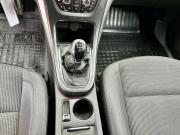 Opel Astra J Рестайлинг Альметьевск  - изображение 35