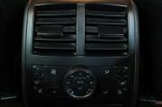 Mercedes-Benz GL-Класс I (X164) Омск  - изображение 47