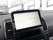 Nissan Pathfinder III Краснодар  - изображение 43