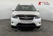 Subaru XV I Нижний Новгород  - изображение 21