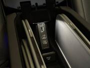 Mercedes-Benz Maybach S-Класс I (X222) Рестайлинг Тверь  - изображение 64