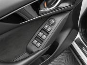 Mazda CX-4 I Рестайлинг Москва  - изображение 37