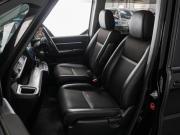 Honda Stepwgn V Рестайлинг Тюмень  - изображение 32