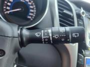 Hyundai i30 II Ижевск  - изображение 50