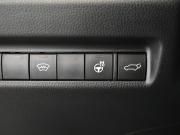 Toyota RAV4 V (XA50) Москва  - изображение 42