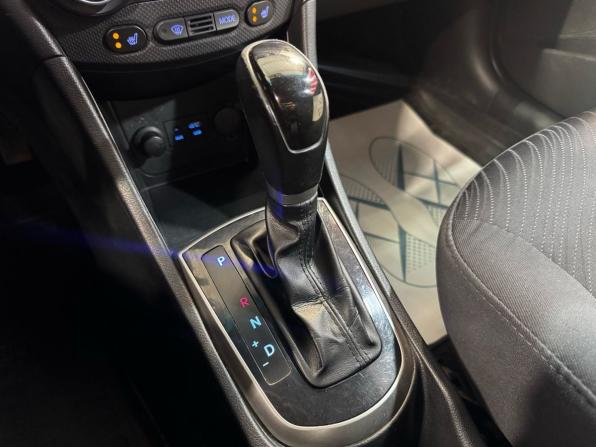 Hyundai Solaris I Рестайлинг с пробегом 2015 года, цена 1 149 000 рублей, 112608 км, седан, Автокод Объявления