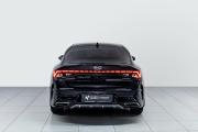 Kia K5 III Казань  - изображение 18