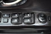 Kia Sorento I Рестайлинг Старый Оскол  - изображение 31