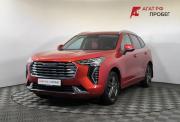 Haval Jolion I Нижний Новгород  - изображение 22