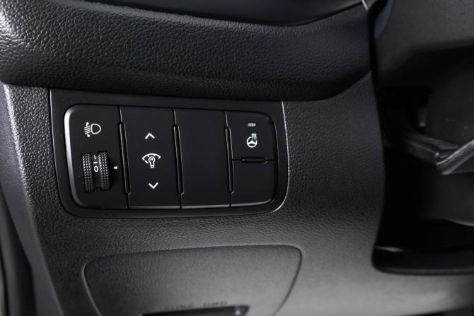 Kia Ceed II Рестайлинг с пробегом 2015 года, цена 1 549 000 рублей, 91800 км, хэтчбек, Автокод Объявления