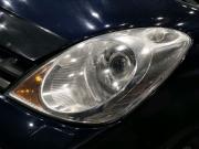 Nissan Note I Ставрополь  - изображение 35