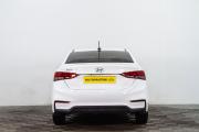 Hyundai Solaris II Сургут  - изображение 23