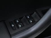 Skoda Octavia III (A7) Волгоград  - изображение 40