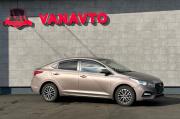 Hyundai Solaris II Альметьевск  - изображение 11