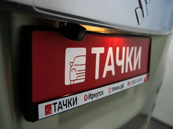Suzuki Solio III с пробегом 2017 года, цена 830 500 рублей, 113825 км, микровэн, Автокод Объявления