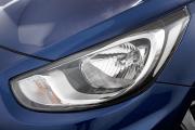 Hyundai Solaris I Барнаул  - изображение 31