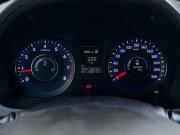 Hyundai i40 I Волгоград  - изображение 29