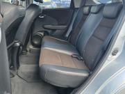 Honda Fit Shuttle I Новосибирск  - изображение 44
