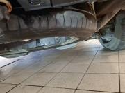Land Rover Discovery IV Москва  - изображение 45
