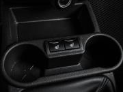 Lada (ВАЗ) Granta I Рестайлинг Воронеж  - изображение 35