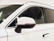 Haval F7 II Орел  - изображение 26