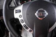 Nissan X-Trail II Пермь  - изображение 44