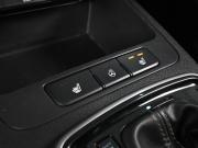 Kia Rio IV Рестайлинг Ростов-на-Дону  - изображение 34