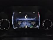 Chery Tiggo 8 Pro I Москва  - изображение 46