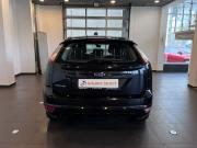 Ford Focus II Рестайлинг Чебоксары  - изображение 36